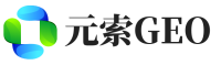 卢龙县元索GEO